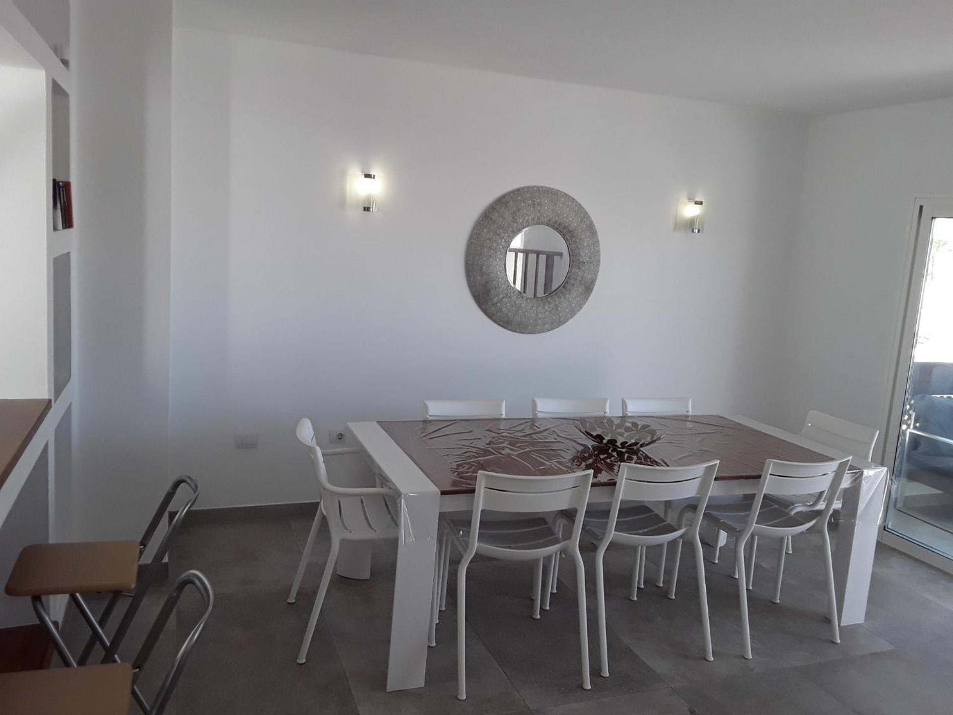 Karina Villa Puerto del Carmen  Exterior foto